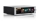 HiFi Rose RS 250 A Silber Hochwertiger Audio/Video Streamer | Auspackware, wie neu