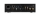 HiFi Rose RS 250 A Silber Hochwertiger Audio/Video Streamer | Auspackware, wie neu