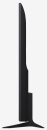 LG 65QNED8EB3F.AEU 164 cm, 65 Zoll 4K Ultra HD Mini LED Smart TV