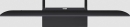 LG 65QNED8EB3F.AEU 164 cm, 65 Zoll 4K Ultra HD Mini LED Smart TV