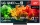 LG 65QNED8EB3F.AEU 164 cm, 65 Zoll 4K Ultra HD Mini LED Smart TV