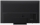 LG 65QNED8EB3F.AEU 164 cm, 65 Zoll 4K Ultra HD Mini LED Smart TV