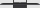 LG 65QNED8EB3F.AEU 164 cm, 65 Zoll 4K Ultra HD Mini LED Smart TV