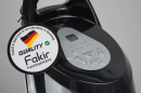 Fakir SDA TVL 90s Weiß - Turmventilator | Neu