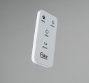 Fakir SDA TVL 90s Weiß - Turmventilator | Neu