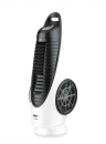 Fakir SDA TVL 90s Weiß - Turmventilator | Neu