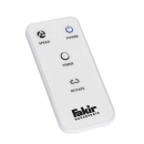Fakir SDA TVL 90s Weiß - Turmventilator | Neu