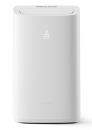MEACO A-MC14000-INVPRO-EU Mobil-Klimagerät 14000BTU...