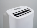 MEACO A-MC14000-INVPRO-EU Mobil-Klimagerät 14000BTU...