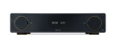 Arcam Radia A15+ - Stereo-Vollverstärker 2x80 Watt | Auspackware, wie neu