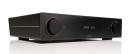 Arcam Radia A15+ - Stereo-Vollverstärker 2x80 Watt | Auspackware, wie neu