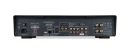 Arcam Radia A15+ - Stereo-Vollverstärker 2x80 Watt | Auspackware, wie neu