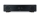 Arcam Radia A15+ - Stereo-Vollverstärker 2x80 Watt | Auspackware, wie neu