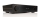 Arcam Radia A15+ - Stereo-Vollverstärker 2x80 Watt | Auspackware, wie neu