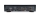 Arcam Radia A15+ - Stereo-Vollverstärker 2x80 Watt | Auspackware, wie neu