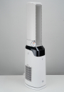 Fakir SDA TVL 120s Weiß - Turmventilator | Neu