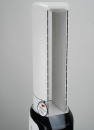 Fakir SDA TVL 120s Weiß - Turmventilator | Neu