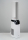 Fakir SDA TVL 120s Weiß - Turmventilator | Neu