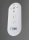 Fakir SDA TVL 120s Weiß - Turmventilator | Neu