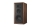 WHARFEDALE SUPER LINTON Walnut Stück (ohne Stands) | Auspackware, wie neu