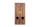 WHARFEDALE SUPER LINTON Walnut Stück (ohne Stands) | Auspackware, wie neu