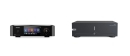 Bundle Eversolo DMP-A10 + Eversolo AMP-F2 | Neu