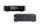 Bundle Eversolo DMP-A10 + Eversolo AMP-F2 | Neu