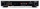 Rotel A8 - Vollverstärker Schwarz | Auspackware, wie neu