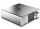 Rotel DX-3 Silber - Kopfhörer-Vollverstärker | Auspackware, wie neu