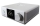 Rotel DX-3 Silber - Kopfhörer-Vollverstärker | Auspackware, wie neu
