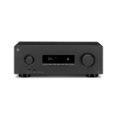 Yamaha RX500A - AV-Receiver | Neu