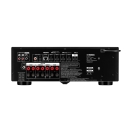 Yamaha RX500A - AV-Receiver | Neu