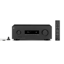 Yamaha RX500A - AV-Receiver | Neu