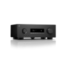 Yamaha RX300A - AV-Receiver | Neu