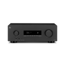 Yamaha RX300A - AV-Receiver | Neu
