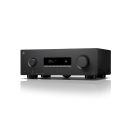 Yamaha RX300A - AV-Receiver | Neu