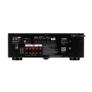 Yamaha RX300A - AV-Receiver | Neu