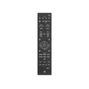 Yamaha RX300A - AV-Receiver | Neu