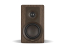 DALI KUPID - Dark Walnut - Regallautsprecher, Stück | Auspackware, wie neu