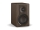 DALI KUPID - Dark Walnut - Regallautsprecher, Stück | Auspackware, wie neu