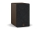 DALI KUPID - Dark Walnut - Regallautsprecher, Stück | Auspackware, wie neu