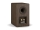 DALI KUPID - Dark Walnut - Regallautsprecher, Stück | Auspackware, wie neu