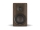 DALI KUPID - Dark Walnut - Regallautsprecher, Stück | Auspackware, wie neu