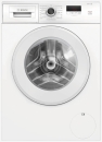 BOSCH WGE02420 Serie 2, Waschmaschine, Frontlader, 7 kg,...