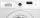 BOSCH WGE02420 Serie 2, Waschmaschine, Frontlader, 7 kg, max. 1400 U/min.