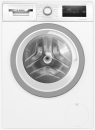 BOSCH WAN28127 Serie 4, Waschautomat, Frontlader, 8 kg,...