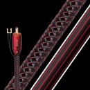 AudioQuest Irish Red Subwoofer Kabel 12,00 m |...
