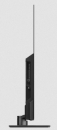 PANASONIC TV-65Z80AEZ - 164 cm, 65 Zoll 4K Ultra HD OLED TV | Auspackware, wie neu