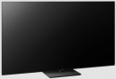 PANASONIC TV-65Z80AEZ - 164 cm, 65 Zoll 4K Ultra HD OLED TV | Auspackware, wie neu