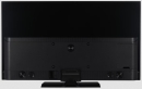 PANASONIC TV-65Z80AEZ - 164 cm, 65 Zoll 4K Ultra HD OLED TV | Auspackware, wie neu